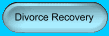 Divorce Recovery