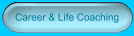 Career & Life Coaching