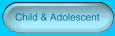Child & Adolescent